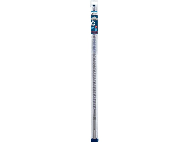Sveder Bosch EXPERT SDS max-8X, Dimenzije: 16x600x740mm, 2608900216